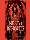 Nest of Tongues